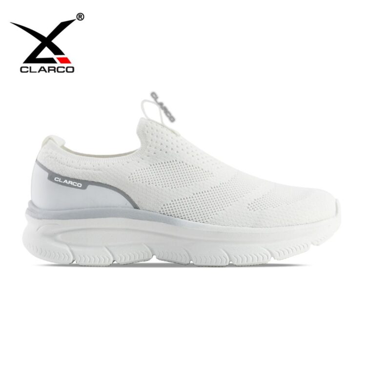 Adaptive Cushioning Sports Shoes for Wholesalers CL31567W