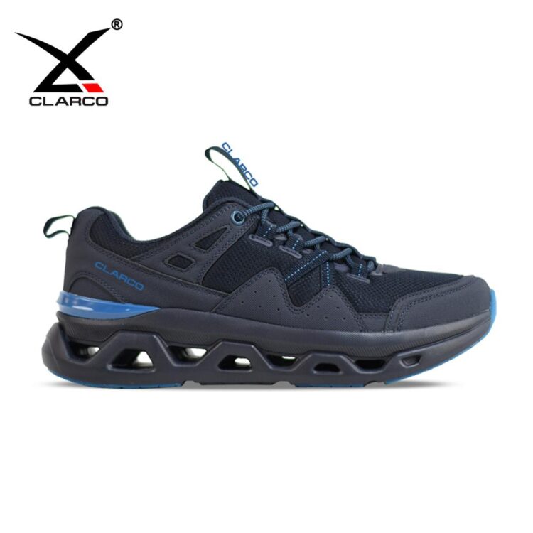 High‑Traction Athletic Sports Shoes Bulk Supply CL31611