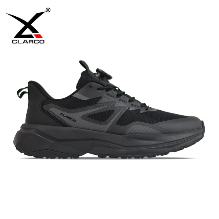 Lightweight Design Sports Shoes Bulk CL31755