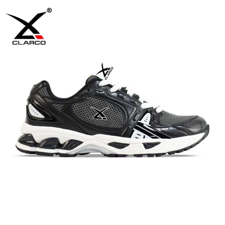 Precision‑Fit Marathon Sports Shoes for Resellers CL32281