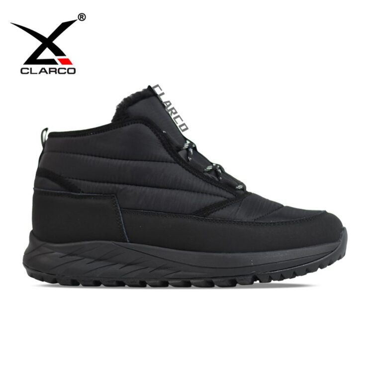 Anatomical Support Outdoor Shoes for Business CL32532