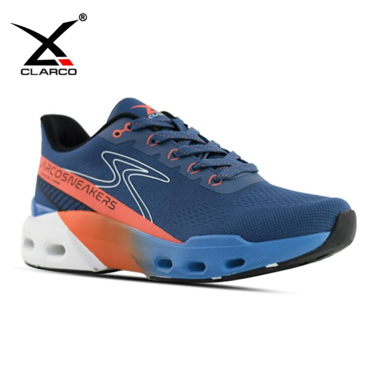 Traction-Enhanced Multi-Ground Sports Shoes Bulk CL32569
