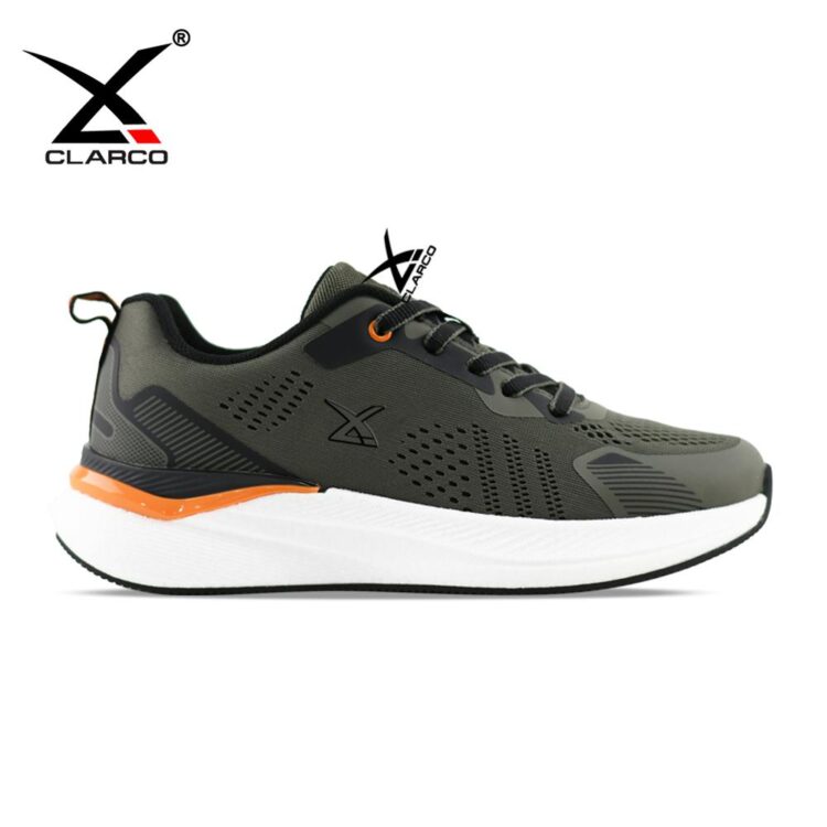 Ultra-Grip Trail Running Shoes Wholesale CL32589