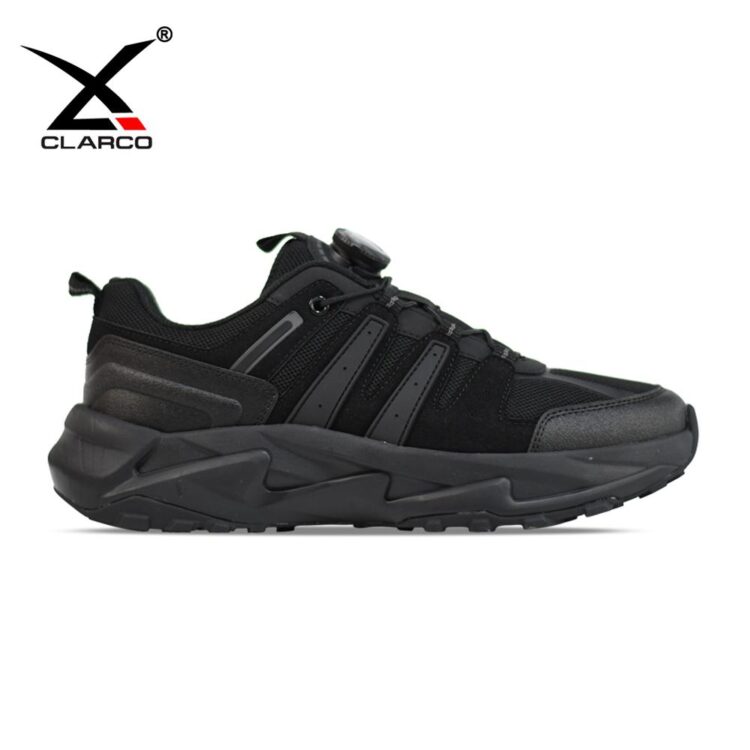 Eco‑Friendly Durable Outdoor Shoes Wholesale CL32773