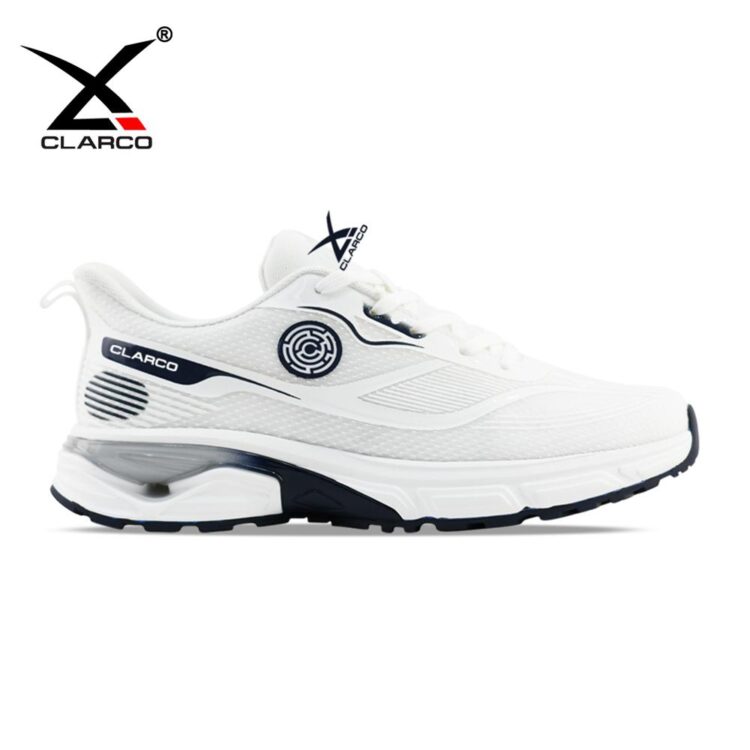High-Performance Training Shoes Wholesale Orders CL33102