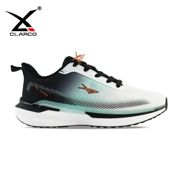 Bio‑Engineered Responsive Sports Shoes Wholesale CL33105