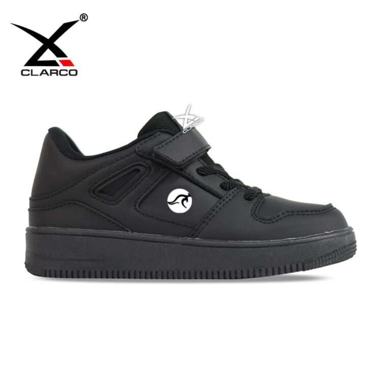 Slip-Resistant Kids Shoes Wholesale CL33115K