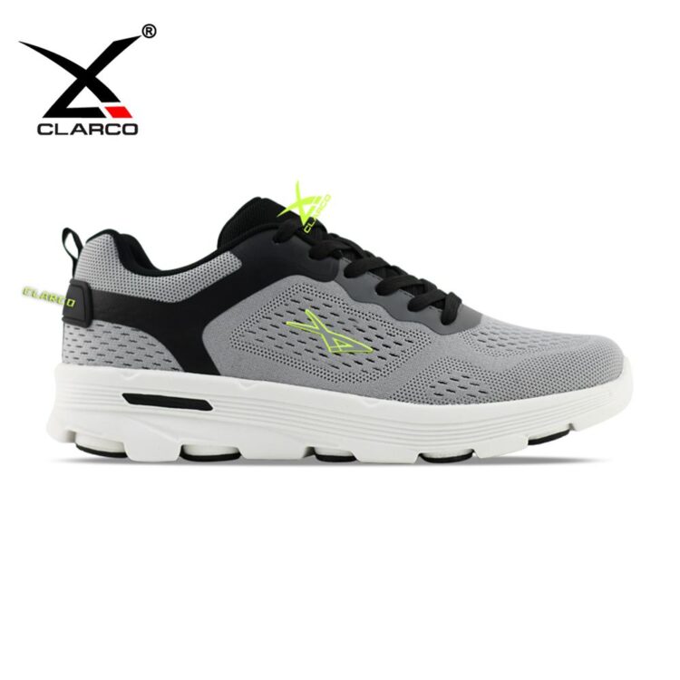 Quick‑Lace Minimalist Sports Shoes for Resellers CL33118