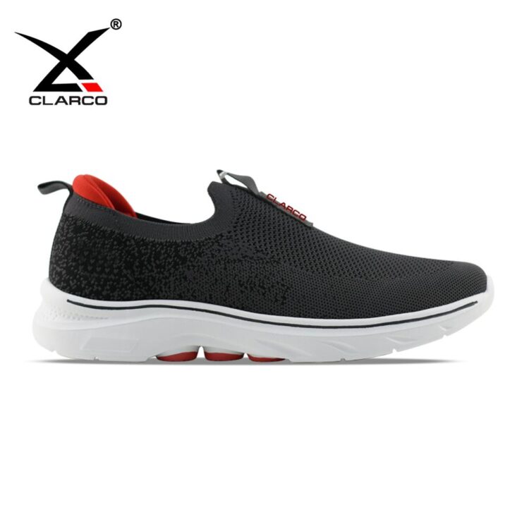 Lightweight Anti‑Microbial Performance Sports Shoes CL33120