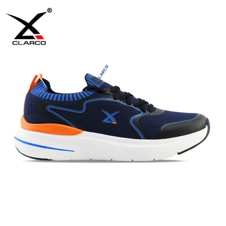 Advanced Motion Control Sports Shoes Bulk Supply CL33122