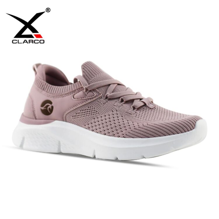 Quick-Lace knit Performance Sports Shoes Wholesale CL33125