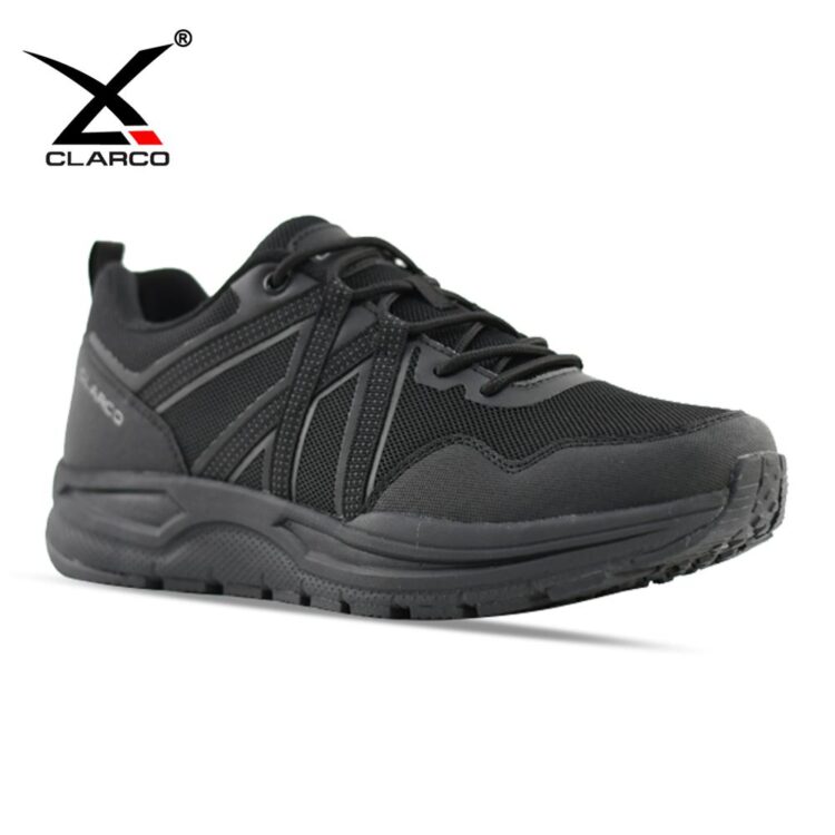 Impact-Reducing Cushion Sports Shoes Bulk CL33158