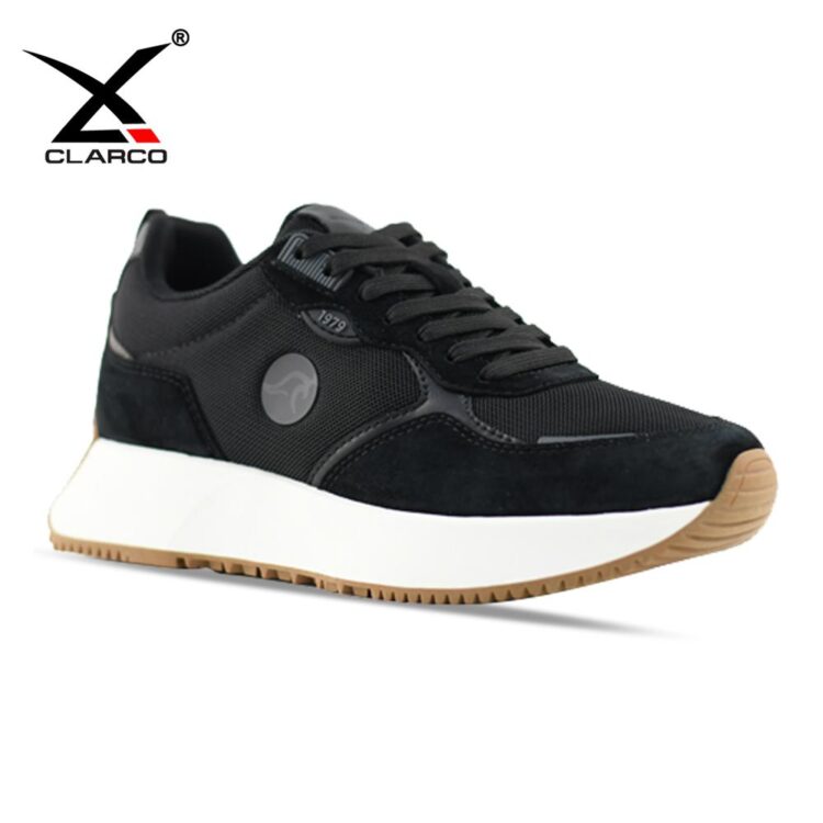 Soft Memory Foam Casual Shoes Wholesale CL33215