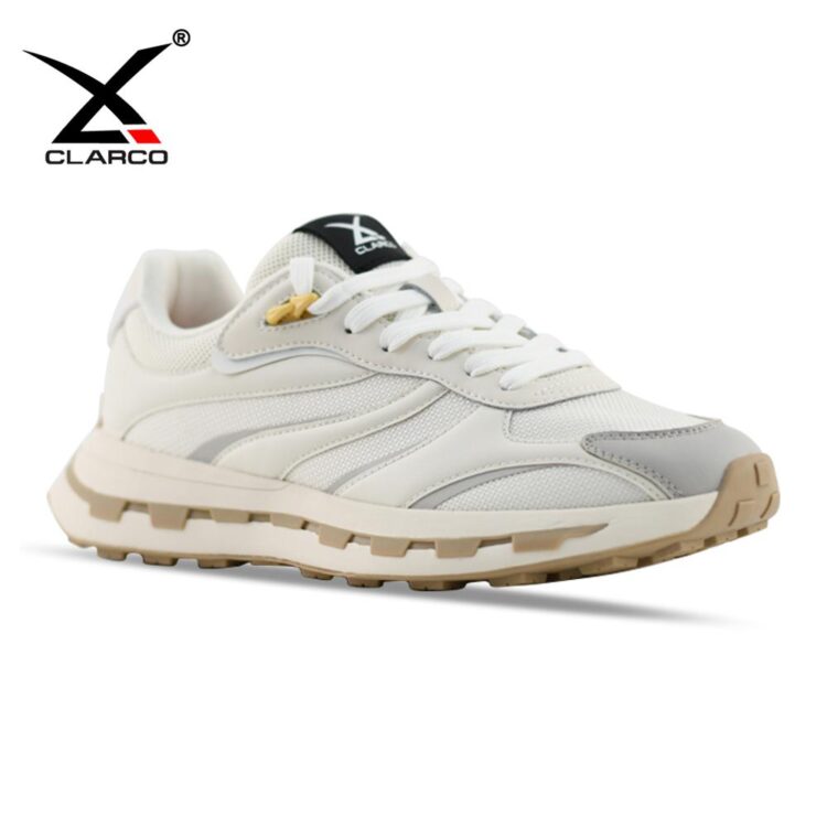 Wrinkle-Free Easy-Care Casual Shoes Bulk CL33236