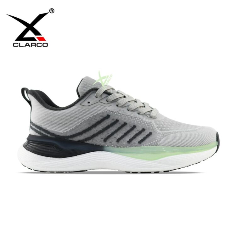 Eco‑Balanced Recycled Sports Shoes Bulk Supply CL33263M