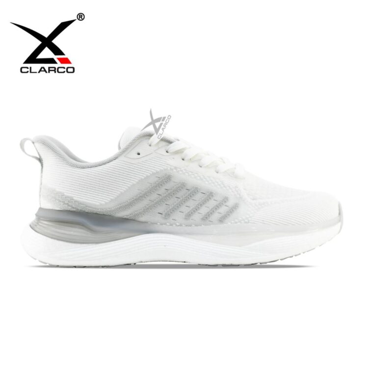 Eco‑Balanced Recycled Sports Shoes Bulk Supply CL33263W