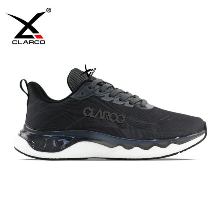 Lightweight Cushioned Sports Shoes for Wholesalers CL33265M