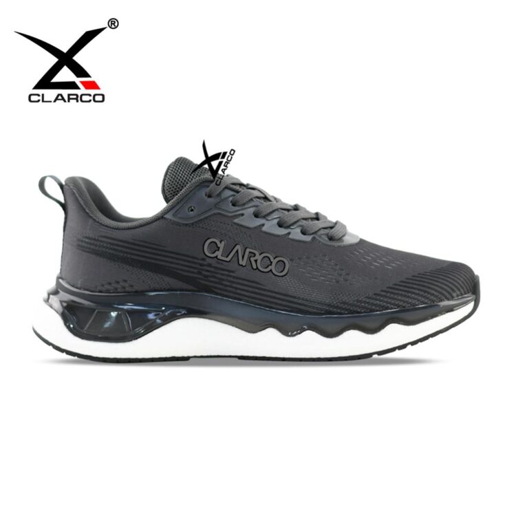 Shock‑Absorbing Sports Shoes for Retailers CL33266M