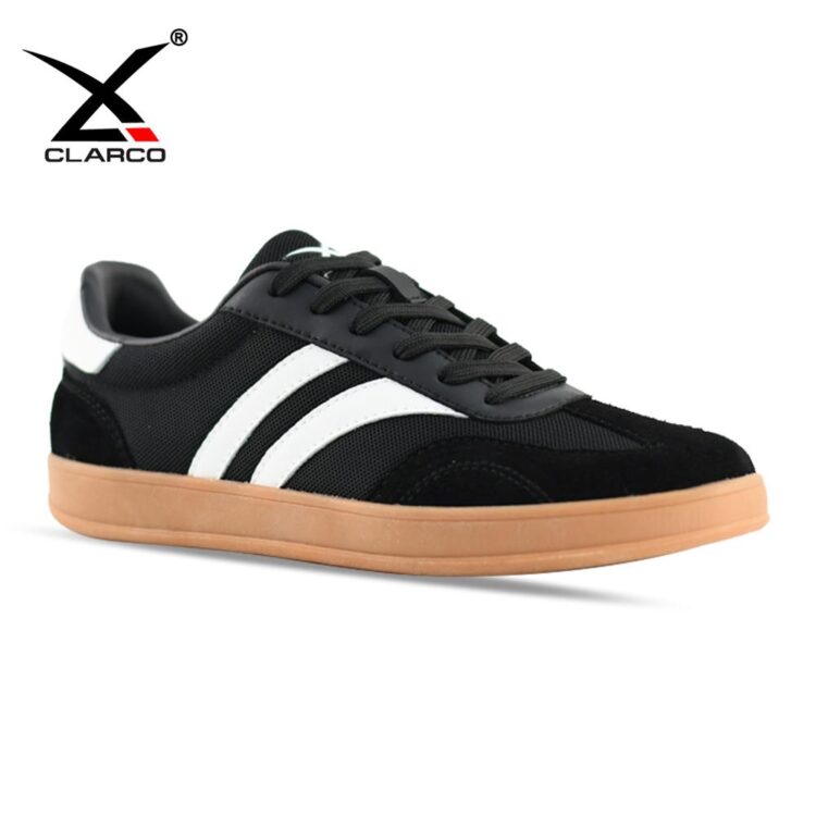 Ultra-Soft Memory-Foam Casual Shoes Wholesale CL33267