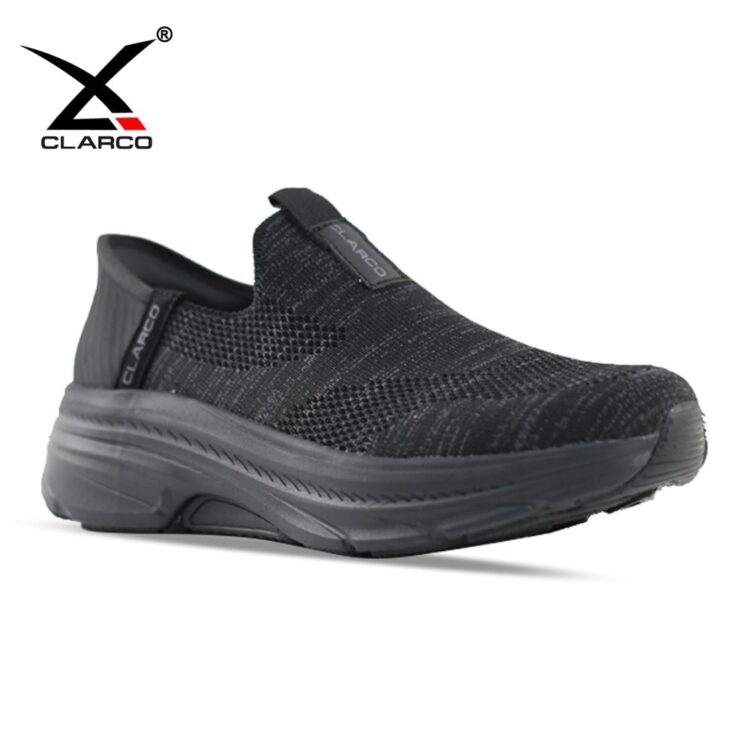 Precision-Fit Lightweight Sports Shoes Wholesale CL33328