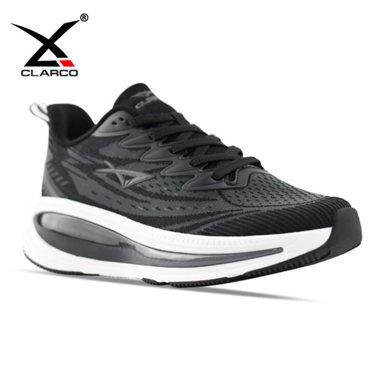 Energy-Return Cushioned Sports Shoes Bulk CL33518M