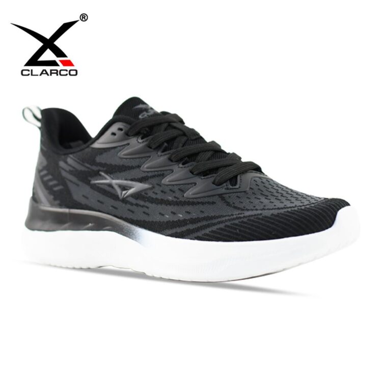 Energy-Return Cushioned Sports Shoes Bulk CL33518W