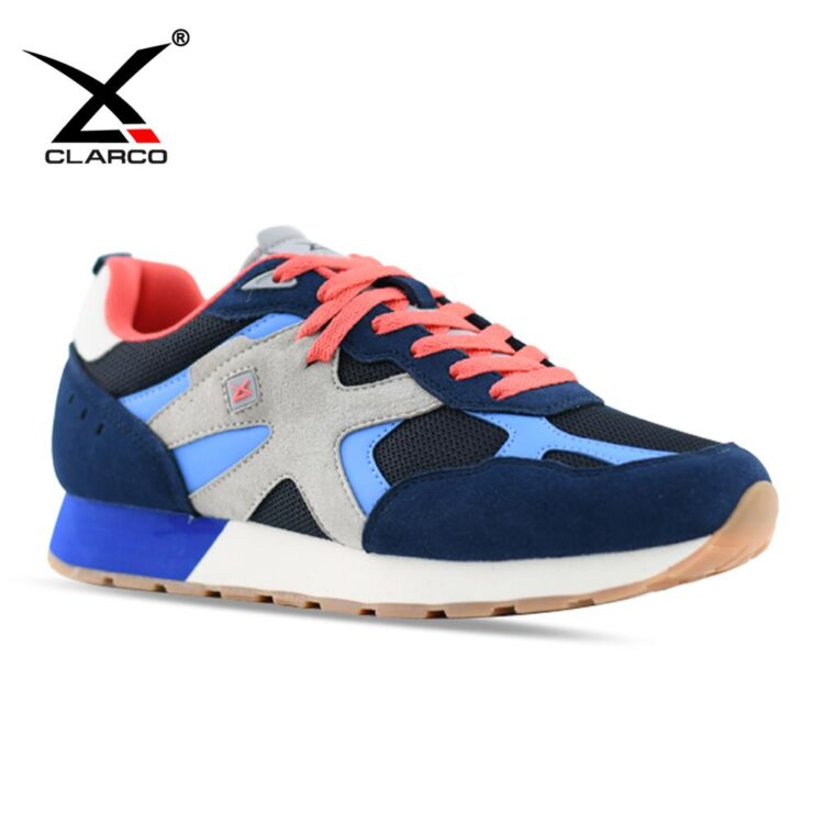 Anti-Slip Sole Casual Shoes Bulk CL33568