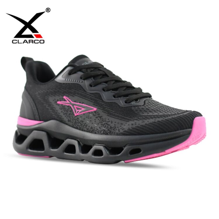 Flexible Energy-Return Running Sports Shoes CL33716
