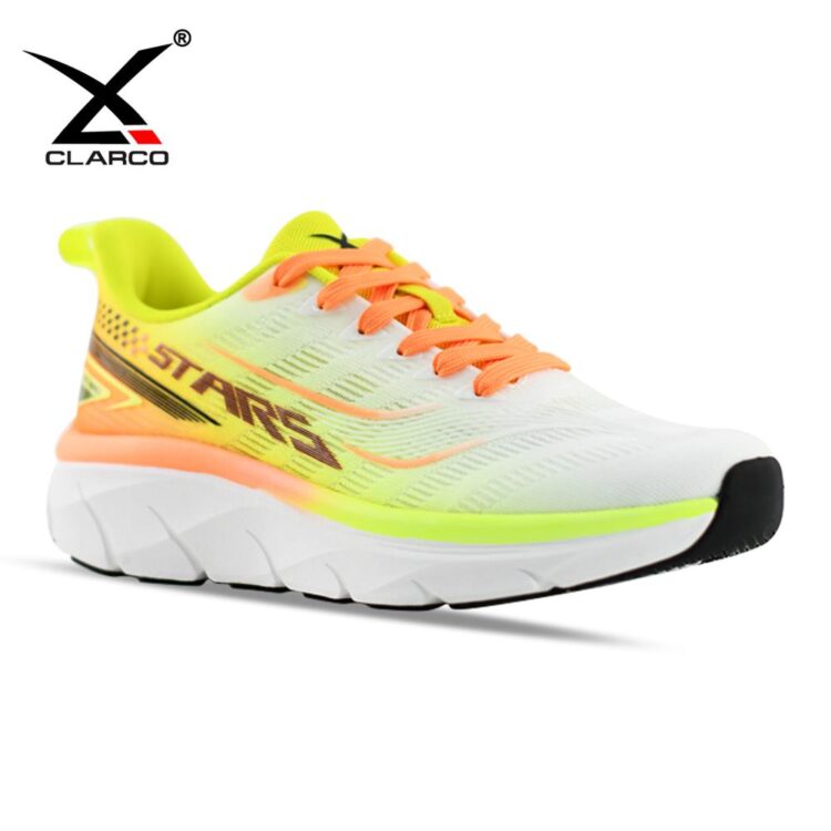 Anti-Microbial Sports Shoes Wholesale CL33839