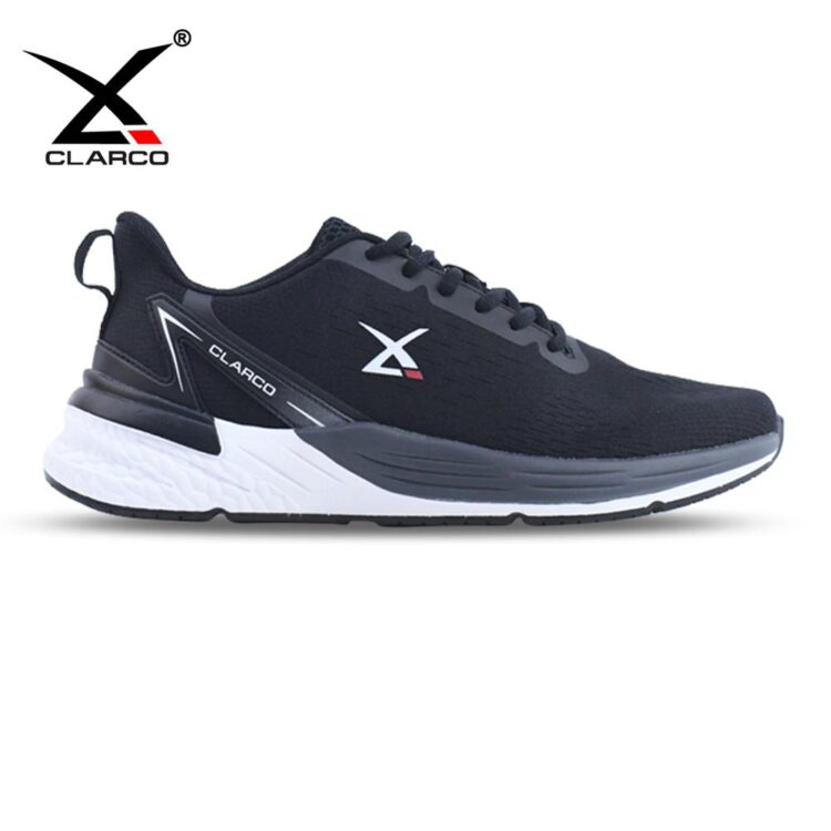 Packable Travel Sports Shoes Bulk CL20678M