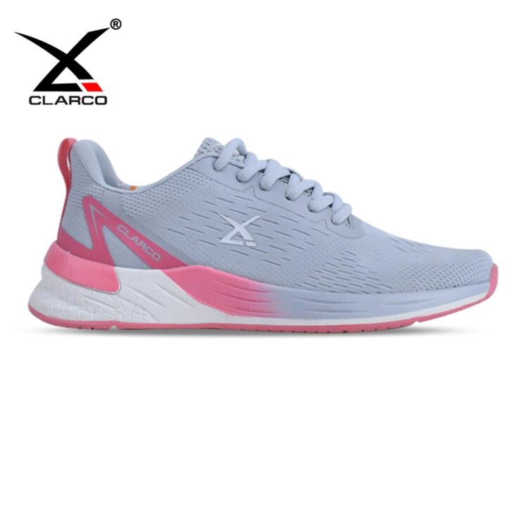Packable Travel Sports Shoes Bulk CL20678W