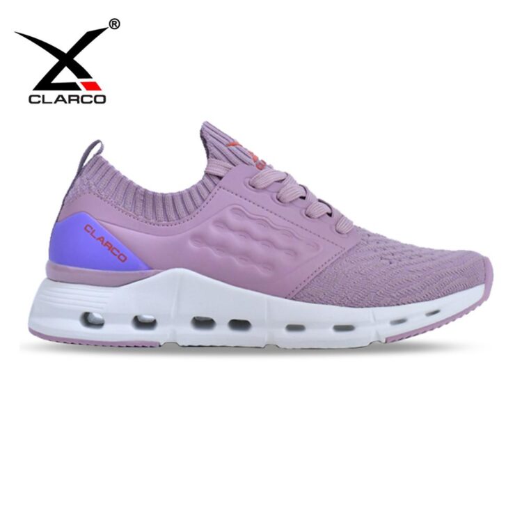 Ventilated Cool-Run Sports Shoes Wholesale CL20926W