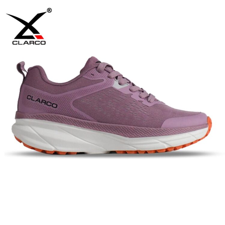 Soft Cushion Sports Shoes Wholesale CL21347