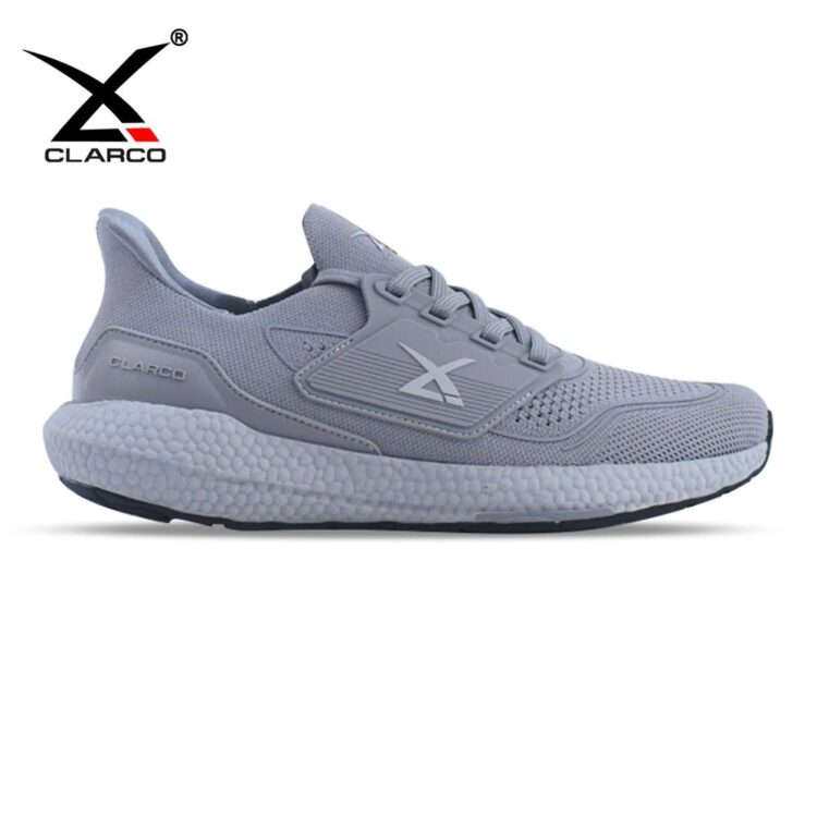 Midfoot-Lock Sports Shoes for Wholesalers CL21577M