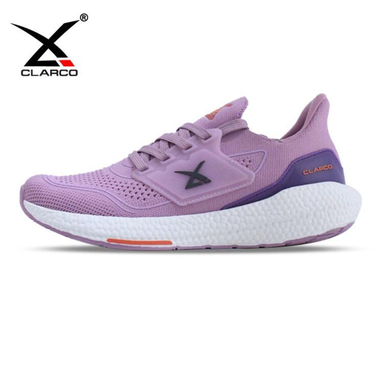 Midfoot-Lock Sports Shoes for Wholesalers CL21577W