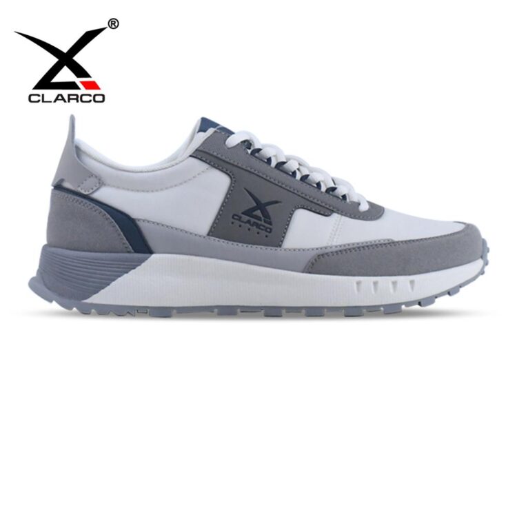 Low-Profile Casual Shoes Bulk CL21738