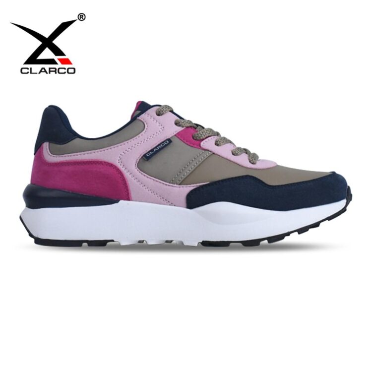 Cushion-Plus Recovery Casual Shoes Wholesale CL22220