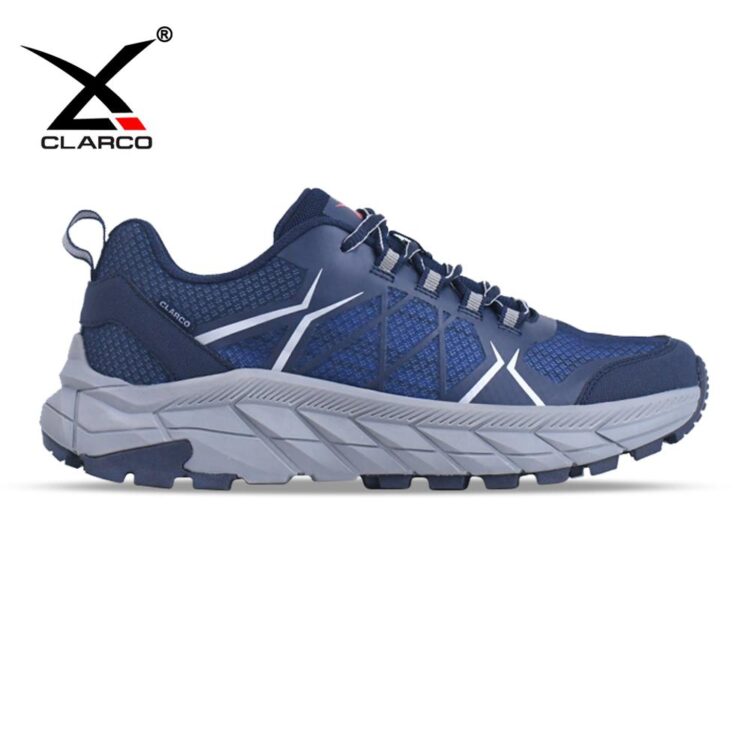 Arch-Boost Performance Outdoor Shoes Bulk CL22327