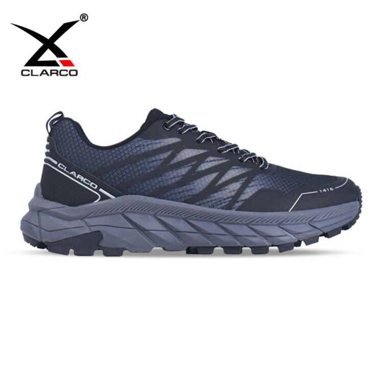 Dual-Wrap Secure Outdoor Shoes Wholesale CL22336