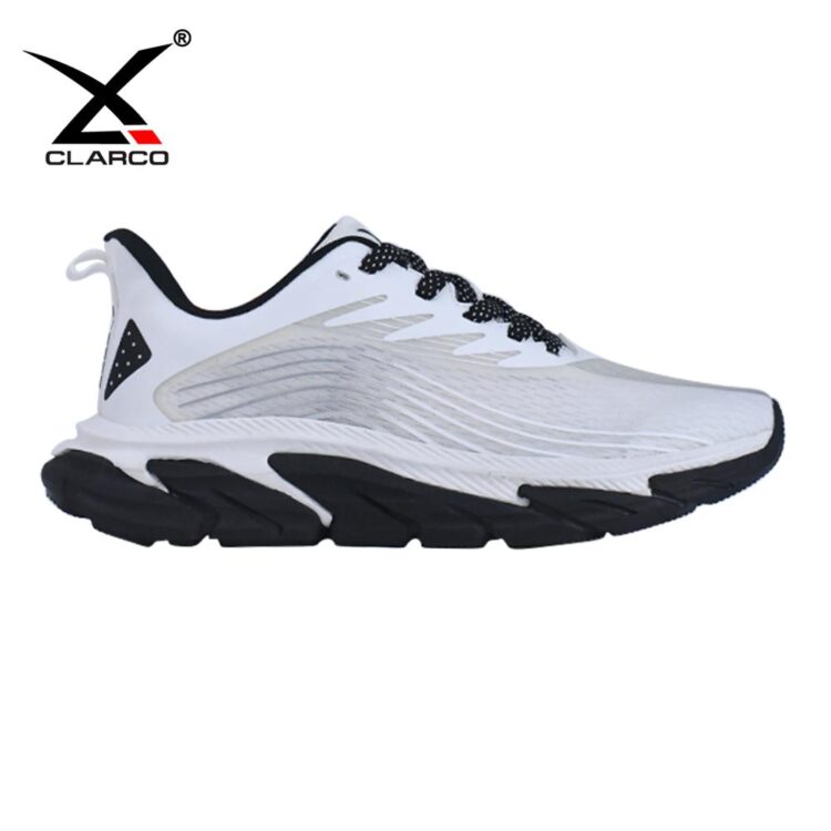 Odor-Guard Outdoor Sports Shoes Bulk CL23144