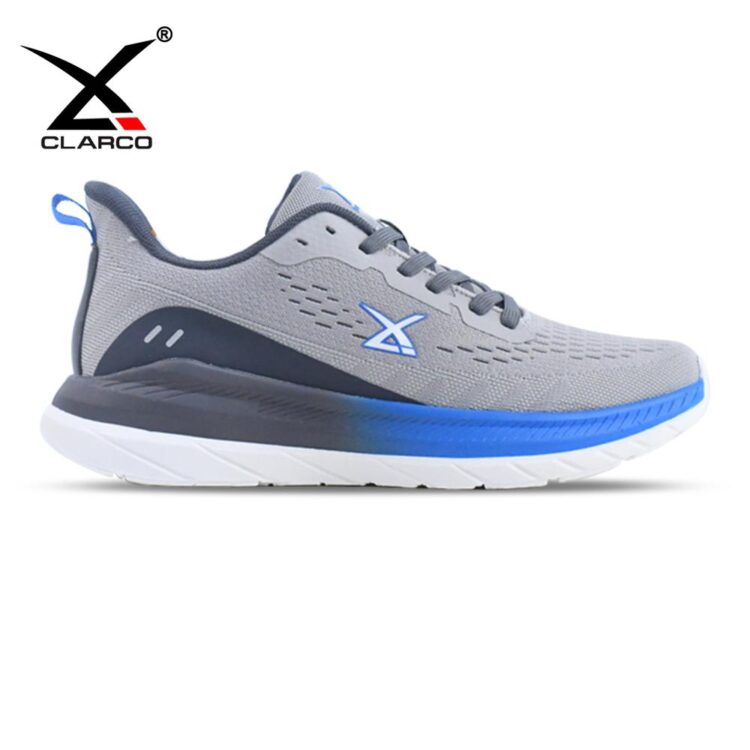 OEM/ODM All-Day Support Sports Shoes Bulk CL23264