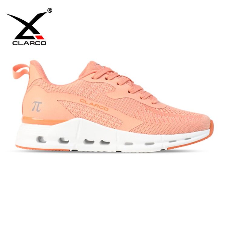 OEM/ODM Zero-Drop Performance Sports Shoes Wholesale CL23662W