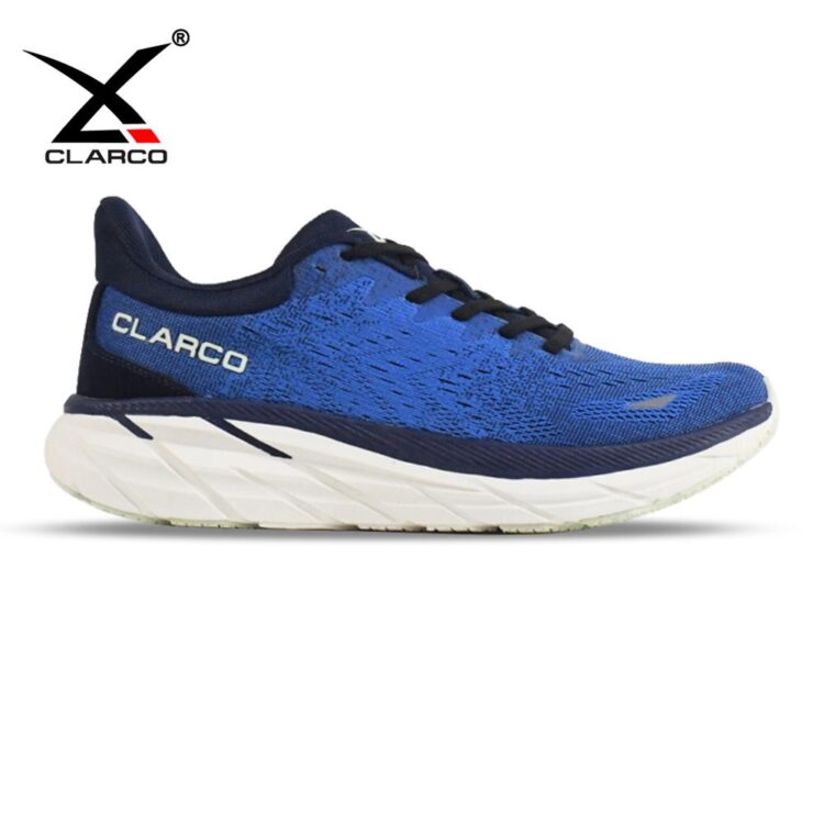 OEM/ODM Soft-Feel Minimalist Sports Shoes Bulk CL24298