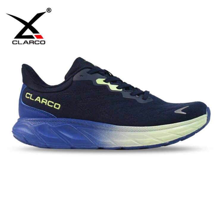 Speed Training Sports Shoes for Resellers CL25016M