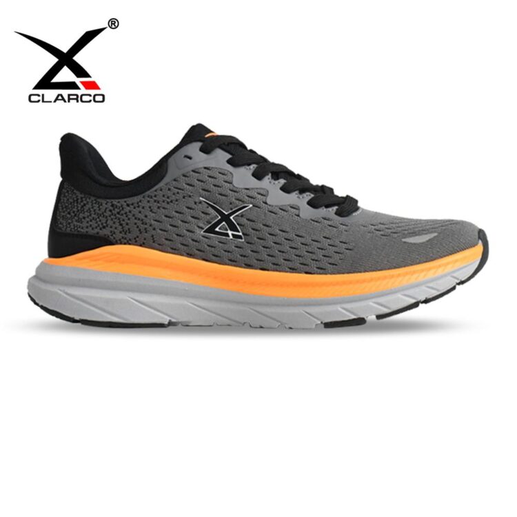 Non Slip Running Shoes Bulk Orders CL25017M