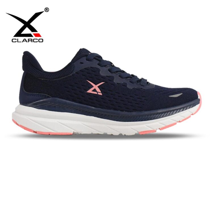 Non Slip Running Shoes Bulk Orders CL25017W