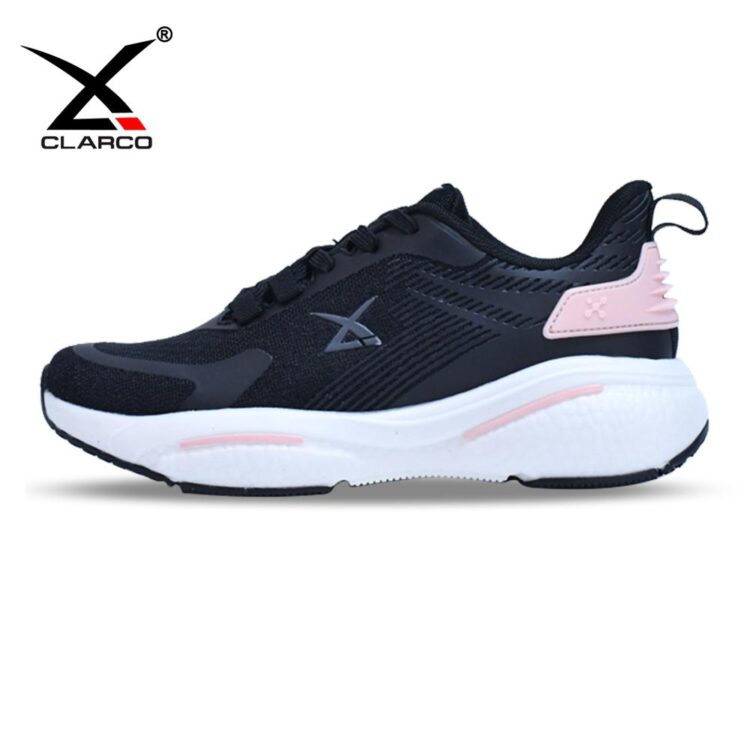 OEM/ODM Wide-Range Sizing Sports Shoes Wholesale CL25124