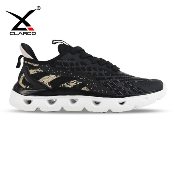 OEM/ODM Reinforced Toe Safety Sports Shoes Bulk CL25128