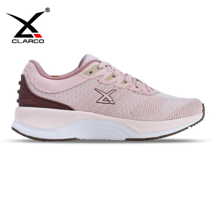 OEM/ODM Removable Insole Athletic Sports Shoes Wholesale CL25137