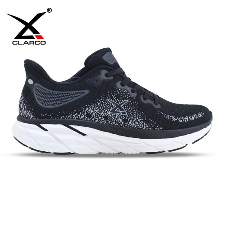 OEM/ODM Anti-Twist Stability Sports Shoes Wholesale CL25226